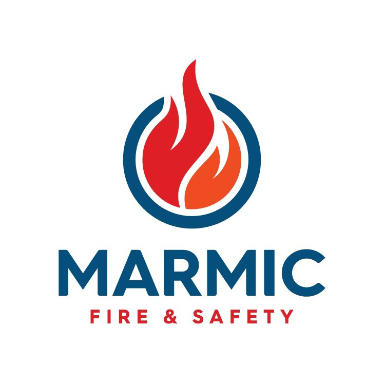 MARMIC